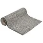 Gray stone cladding 500x60 cm by vidaXL, Accessories for ponds and fountains - Ref: Foro24-149531, Price: 95,37 €, Discount: %
