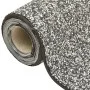 Gray stone cladding 500x60 cm by vidaXL, Accessories for ponds and fountains - Ref: Foro24-149531, Price: 95,37 €, Discount: %
