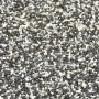 Gray stone cladding 500x60 cm by vidaXL, Accessories for ponds and fountains - Ref: Foro24-149531, Price: 95,37 €, Discount: %
