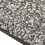 Gray stone cladding 500x60 cm by vidaXL, Accessories for ponds and fountains - Ref: Foro24-149531, Price: 87,83 €, Discount: %