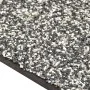Gray stone cladding 500x60 cm by vidaXL, Accessories for ponds and fountains - Ref: Foro24-149531, Price: 95,37 €, Discount: %