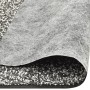 Gray stone cladding 500x60 cm by vidaXL, Accessories for ponds and fountains - Ref: Foro24-149531, Price: 87,83 €, Discount: %