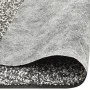 Gray stone cladding 500x60 cm by vidaXL, Accessories for ponds and fountains - Ref: Foro24-149531, Price: 95,37 €, Discount: %