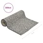 Gray stone cladding 500x60 cm by vidaXL, Accessories for ponds and fountains - Ref: Foro24-149531, Price: 95,37 €, Discount: %