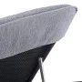 Beach towels 4 pcs gray fabric 400 g/m² 60x135 cm by vidaXL, Beach towels - Ref: Foro24-3157052, Price: 46,32 €, Discount: %
