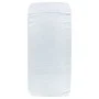 Toallas de playa 4 uds tela blanco 400 g/m² 60x135 cm de vidaXL, Toallas de playa - Ref: Foro24-3157050, Precio: 44,64 €, Des...