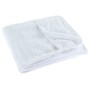 Strandtücher 4 Stück weißer Stoff 400 g/m² 60x135 cm von vidaXL, Strandtücher - Ref: Foro24-3157050, Preis: 45,23 €, Rabatt: %