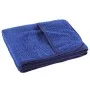 Beach towels 6 units blue klein fabric 400 g/m² 60x135 cm by vidaXL, Beach towels - Ref: Foro24-3157059, Price: 68,50 €, Disc...