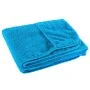 Strandtücher 6 Stück türkisfarbener Stoff 400 g/m² 60x135 cm von vidaXL, Strandtücher - Ref: Foro24-3157061, Preis: 74,92 €, ...