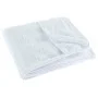 Beach towels 6 units white fabric 400 g/m² 60x135 cm by vidaXL, Beach towels - Ref: Foro24-3157051, Price: 64,88 €, Discount: %
