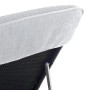 Strandtücher 6 Einheiten weißer Stoff 400 g/m² 60x135 cm von vidaXL, Strandtücher - Ref: Foro24-3157051, Preis: 65,73 €, Raba...