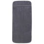 Strandtücher 6 Einheiten anthrazitgrauer Stoff 400 g/m² 60x135 cm von vidaXL, Strandtücher - Ref: Foro24-3157055, Preis: 66,6...