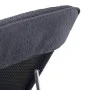 Beach towels 6 units anthracite gray fabric 400 g/m² 60x135 cm by vidaXL, Beach towels - Ref: Foro24-3157055, Price: 65,82 €,...