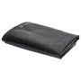 Lona 650 g/m² 5x6 m negro de vidaXL, Lonas impermeables - Ref: Foro24-151364, Precio: 152,53 €, Descuento: %