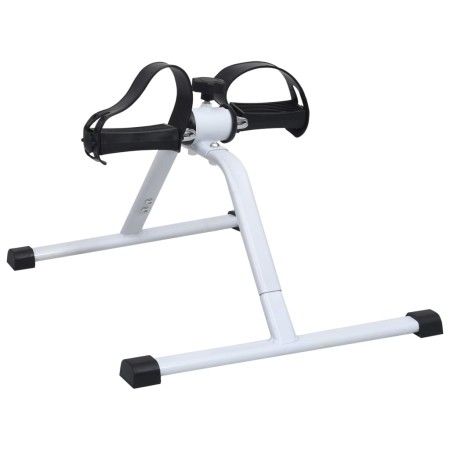 Mini pedal cardio machine by vidaXL, Stationary bikes - Ref: Foro24-90628, Price: 34,85 €, Discount: %