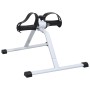 Mini pedal cardio machine by vidaXL, Stationary bikes - Ref: Foro24-90628, Price: 34,85 €, Discount: %