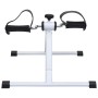 Mini-Pedal-Cardio-Gerät von vidaXL, Stationäre Fahrräder - Ref: Foro24-90628, Preis: 34,85 €, Rabatt: %