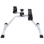 Mini pedal cardio machine by vidaXL, Stationary bikes - Ref: Foro24-90628, Price: 34,85 €, Discount: %