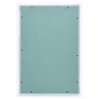 Aluminum frame and plasterboard access panel 400x600 mm by vidaXL, Traps - Ref: Foro24-145101, Price: 55,72 €, Discount: %