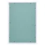 Aluminum frame and plasterboard access panel 400x600 mm by vidaXL, Traps - Ref: Foro24-145101, Price: 48,06 €, Discount: %