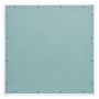 Access panel aluminum frame and plasterboard 700x700 mm by vidaXL, Traps - Ref: Foro24-145104, Price: 167,96 €, Discount: %