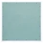 Access panel aluminum frame and plasterboard 700x700 mm by vidaXL, Traps - Ref: Foro24-145104, Price: 163,31 €, Discount: %