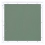 Access panel aluminum frame and plasterboard 700x700 mm by vidaXL, Traps - Ref: Foro24-145104, Price: 167,96 €, Discount: %