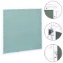Aluminum frame and plasterboard access panel 600x600 mm by vidaXL, Traps - Ref: Foro24-145103, Price: 78,84 €, Discount: %