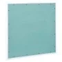 Aluminum frame and plasterboard access panel 600x600 mm by vidaXL, Traps - Ref: Foro24-145103, Price: 78,84 €, Discount: %
