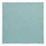 Aluminum frame and plasterboard access panel 600x600 mm by vidaXL, Traps - Ref: Foro24-145103, Price: 78,84 €, Discount: %