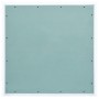 Zugangsklappe aus Aluminiumrahmen und Gipskartonplatte 600 x 600 mm von vidaXL, Fallen - Ref: Foro24-145103, Preis: 109,29 €,...