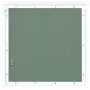 Aluminum frame and plasterboard access panel 600x600 mm by vidaXL, Traps - Ref: Foro24-145103, Price: 78,84 €, Discount: %