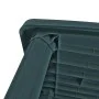 Grüner Gartentisch aus Kunststoff 101x68x72 cm von vidaXL, Gartentische - Ref: Foro24-43593, Preis: 67,87 €, Rabatt: %
