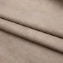 Blackout curtains with hooks 2 pieces taupe 140x175 cm by vidaXL, Curtains and curtains - Ref: Foro24-134479, Price: 35,90 €,...