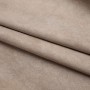 Verdunkelungsvorhänge mit Haken 2 Stück Taupe 140x175 cm von vidaXL, Vorhänge und Gardinen - Ref: Foro24-134479, Preis: 37,27...