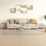 Coffee table 2 pcs concrete gray engineered wood 50x50x40cm by vidaXL, Coffee table - Ref: Foro24-812717, Price: 59,99 €, Dis...