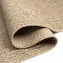 ZIZUR Jute-Look-Teppich für drinnen und draußen, 120 x 170 cm von vidaXL, Teppiche - Ref: Foro24-364831, Preis: 63,38 €, Raba...