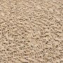 Alfombra ZIZUR apariencia de yute interior y exterior 160x230 cm de vidaXL, Alfombras - Ref: Foro24-364841, Precio: 91,83 €, ...