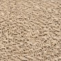 Alfombra ZIZUR apariencia de yute interior y exterior 200x290cm de vidaXL, Alfombras - Ref: Foro24-364842, Precio: 114,76 €, ...