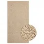 ZIZUR Jute-Look-Teppich für drinnen und draußen, 80 x 150 cm von vidaXL, Teppiche - Ref: Foro24-364838, Preis: 41,02 €, Rabat...
