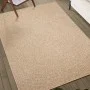 ZIZUR Jute-Look-Teppich für drinnen und draußen, 80 x 150 cm von vidaXL, Teppiche - Ref: Foro24-364838, Preis: 41,02 €, Rabat...