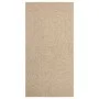 ZIZUR Jute-Look-Teppich für drinnen und draußen, 80 x 150 cm von vidaXL, Teppiche - Ref: Foro24-364838, Preis: 41,02 €, Rabat...