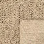 ZIZUR Jute-Look-Teppich für drinnen und draußen, 80 x 150 cm von vidaXL, Teppiche - Ref: Foro24-364838, Preis: 41,02 €, Rabat...