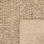 ZIZUR Jute-Look-Teppich für drinnen und draußen, 80 x 150 cm von vidaXL, Teppiche - Ref: Foro24-364838, Preis: 41,83 €, Rabat...