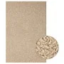 ZIZUR Jute-Look-Teppich für drinnen und draußen, 120 x 170 cm von vidaXL, Teppiche - Ref: Foro24-364839, Preis: 60,78 €, Raba...