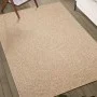 ZIZUR Jute-Look-Teppich für drinnen und draußen, 120 x 170 cm von vidaXL, Teppiche - Ref: Foro24-364839, Preis: 60,78 €, Raba...
