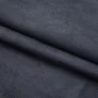 Verdunkelungsvorhänge mit Haken 2 Stück Anthrazitgrau 140x255 cm von vidaXL, Vorhänge und Gardinen - Ref: Foro24-134462, Prei...