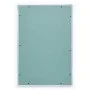Access panel aluminum frame and plasterboard 300x600 mm by vidaXL, Traps - Ref: Foro24-145099, Price: 43,33 €, Discount: %