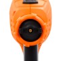 Elektrische Lackierpistole mit 3 Düsengrößen 500W 800ml von vidaXL, Farbspritzgeräte - Ref: Foro24-145287, Preis: 46,49 €, Ra...
