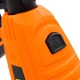 Elektrische Lackierpistole mit 3 Düsengrößen 500W 800ml von vidaXL, Farbspritzgeräte - Ref: Foro24-145287, Preis: 46,49 €, Ra...